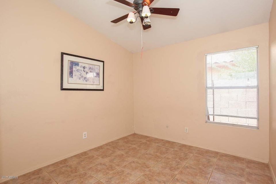 1332 E Century Ave, Gilbert, AZ 85296 - photo 1