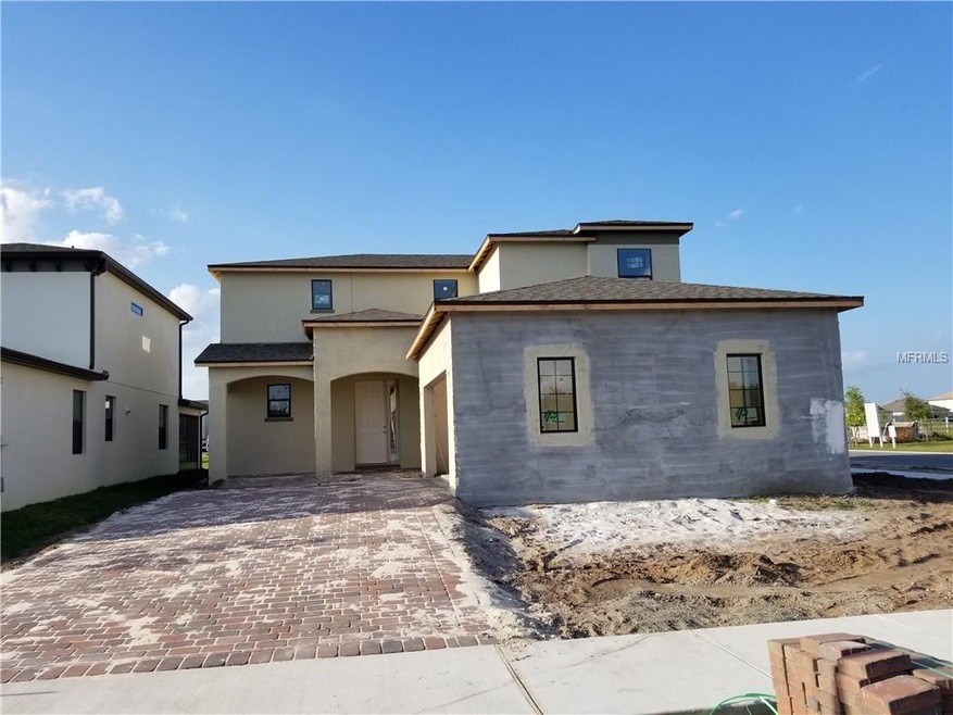 unlisted-address, Saint Cloud, FL 34771 - photo 1