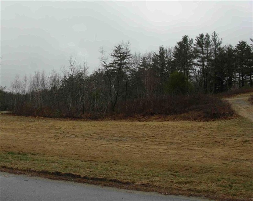 unlisted-address, Old Orchard Beach, ME 04064 - photo 1