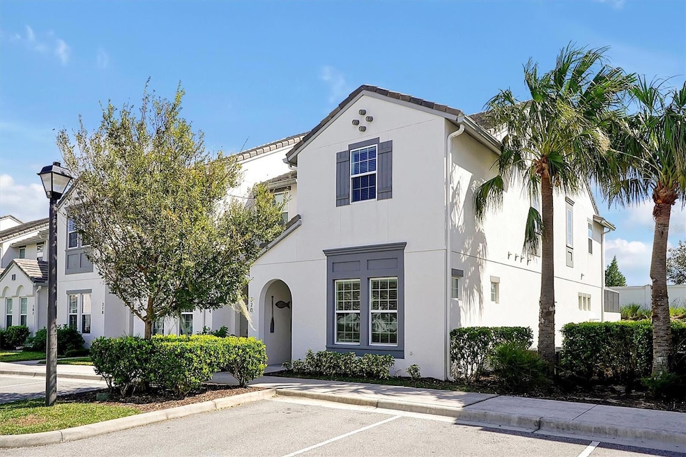 370 Captiva Dr, Davenport, FL 33896 - photo 1