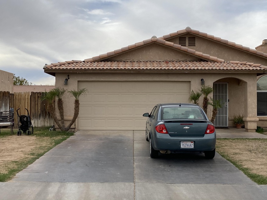 841 Aurora Way, Blythe, CA 92225 - photo 1