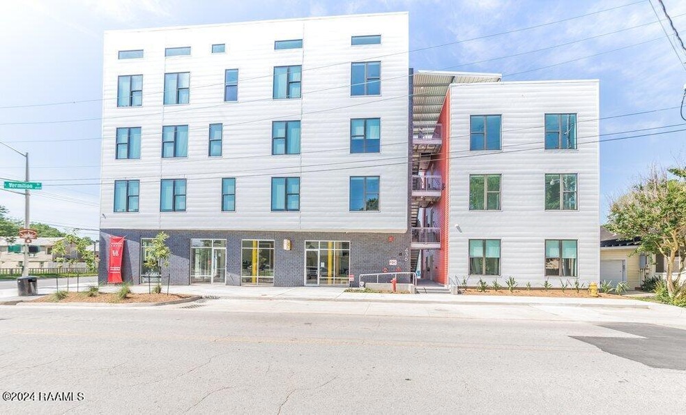 VermilionLofts-1