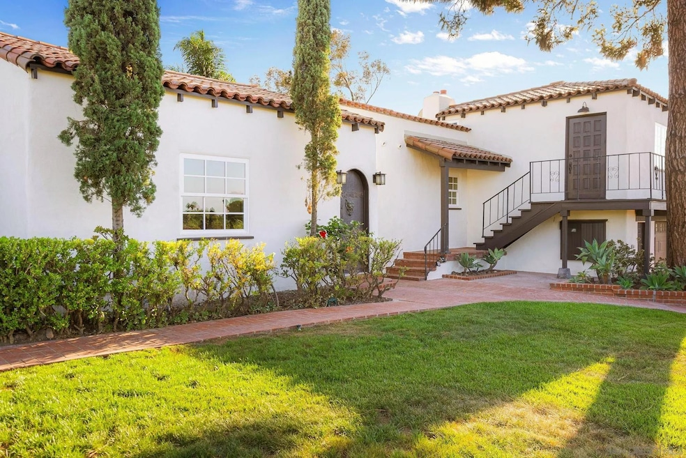 For Sale $1,750,000 • Co-Listing Agent