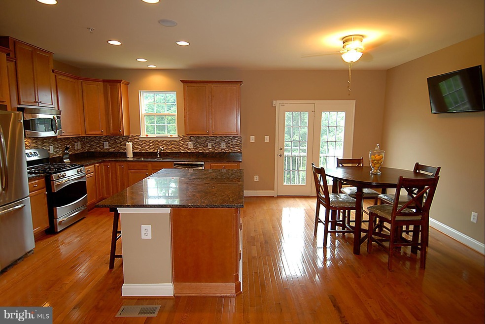 504 Bolin Terrace, Upper Marlboro, MD 20774 - photo 1