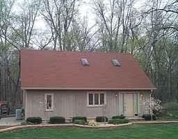 6636 E 400 S, Franklin, IN 46131 - photo 1