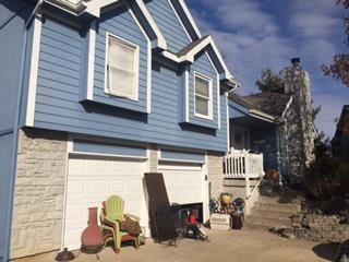 4726 Payne St, Shawnee, KS 66226 - photo 1