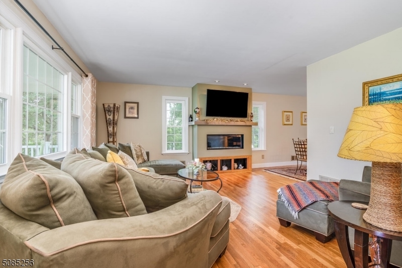 11 Jane Ln, High Bridge, NJ 08829 - photo 1