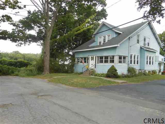 535 Bradford St, Albany, NY 12206 - photo 1