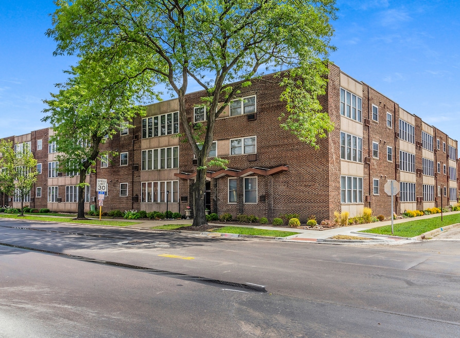 For Rent $2,100/month