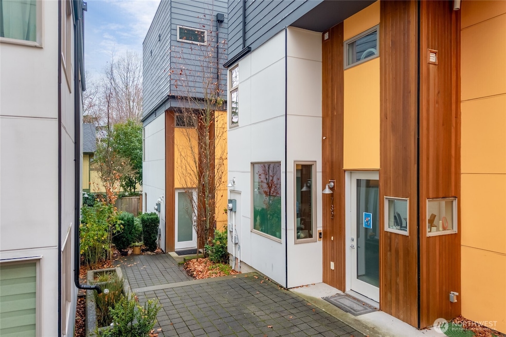 730 25th Ave S, Seattle, WA 98144 - photo 1