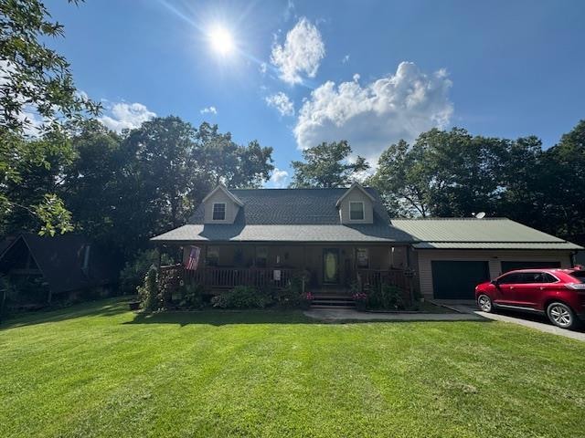 For Sale $279,900 • Co-Listing Agent