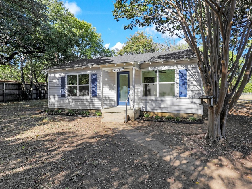 Under Contract $215,000