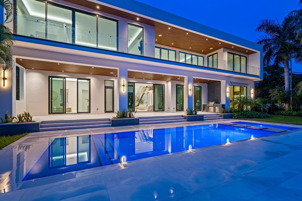 For Sale $10,975,000 • Co-Listing Agent