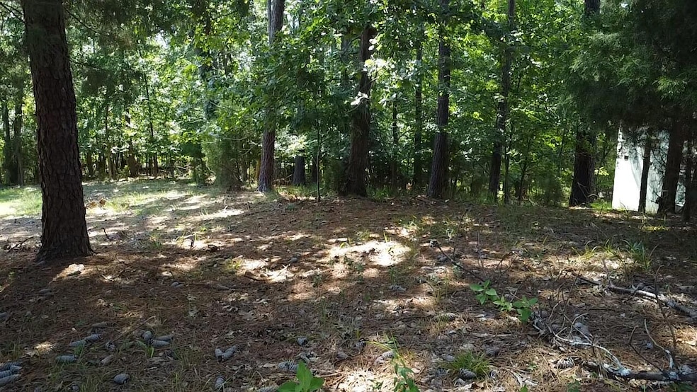 For Sale $55,000 • Co-Listing Agent