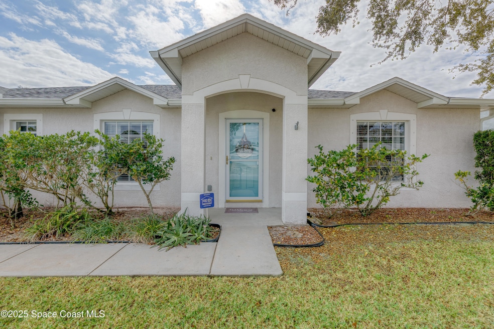 Sold $351,000 • Co-Listing Agent