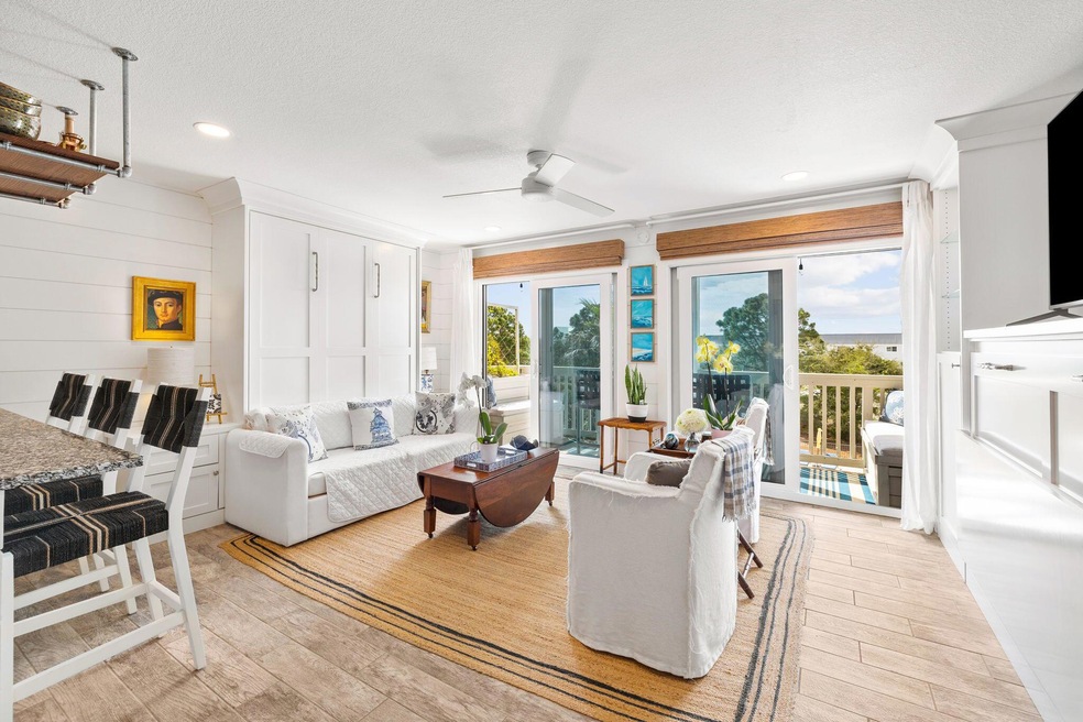 145 Beachfront Trl 204