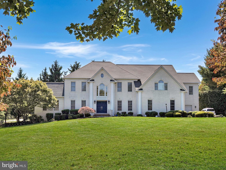 Under Contract $1,699,000