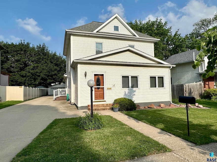 For Sale $279,900