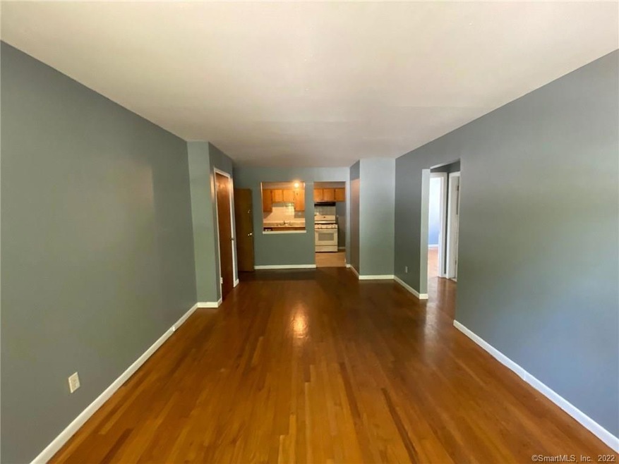 76 Fulton St unit 5, New Haven, CT 06513 - photo 1