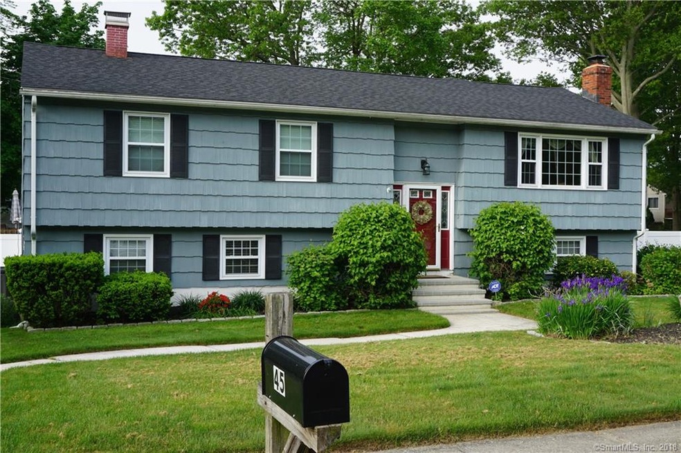 45 Carmen Rd, Milford, CT 06460 - photo 1