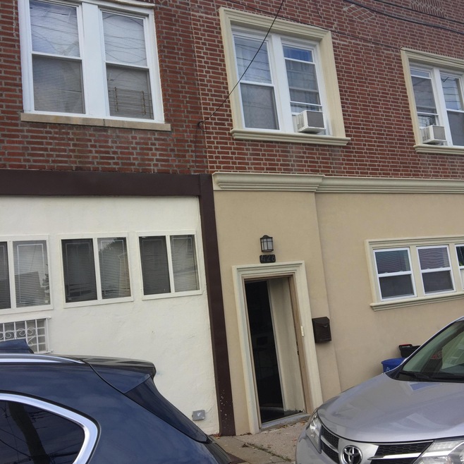 426 castleton front