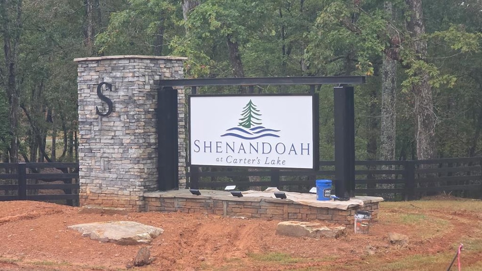 94 Springfield Pkwy, Ellijay, GA 30540 - photo 1