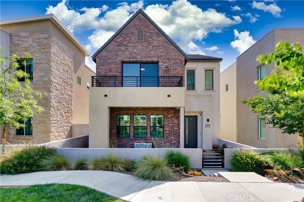 484 Chorus, Irvine, CA 92618 - photo 1