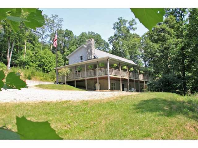 1193 Taos Ln, Sugar Grove, OH 43155 - photo 1