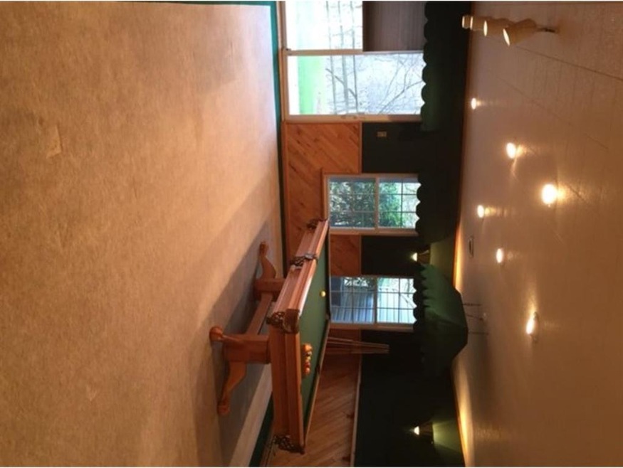 168 Kingswood Ct, Glen Mills, PA 19342 - photo 1