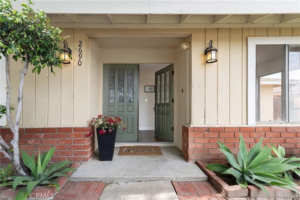 2690 N Berkeley St, Orange, CA 92865 - photo 1