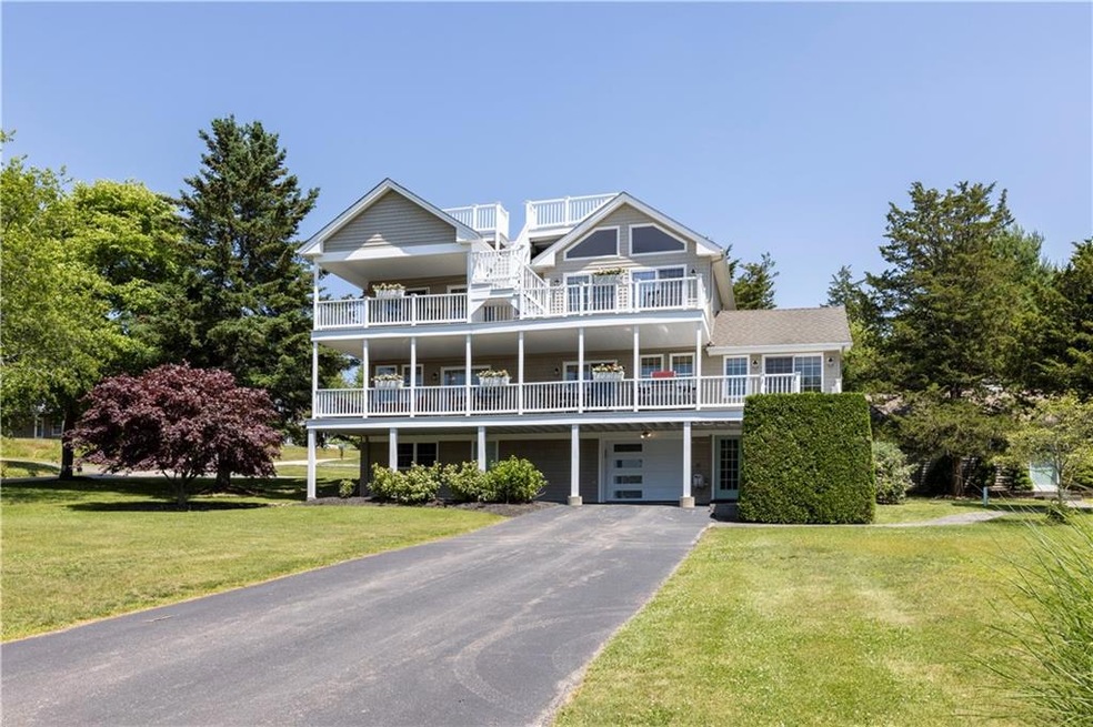 82 Umiak Ave, Jamestown, RI 02835 - photo 1