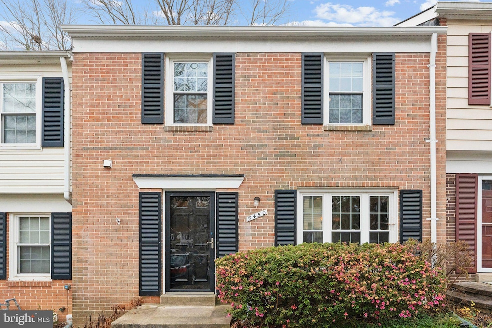 For Rent $2,650/month