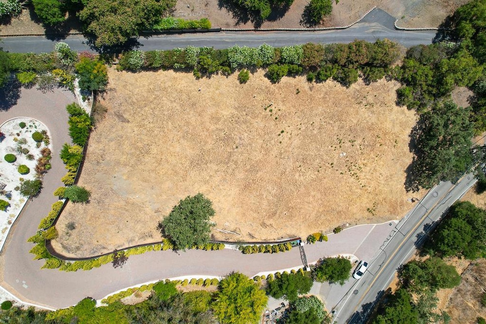 00 Mount Eden Rd, Saratoga, CA 95070 - photo 1