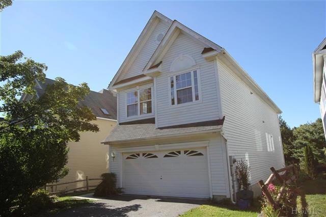 106 Benefield Blvd, Peekskill, NY 10566 - photo 1