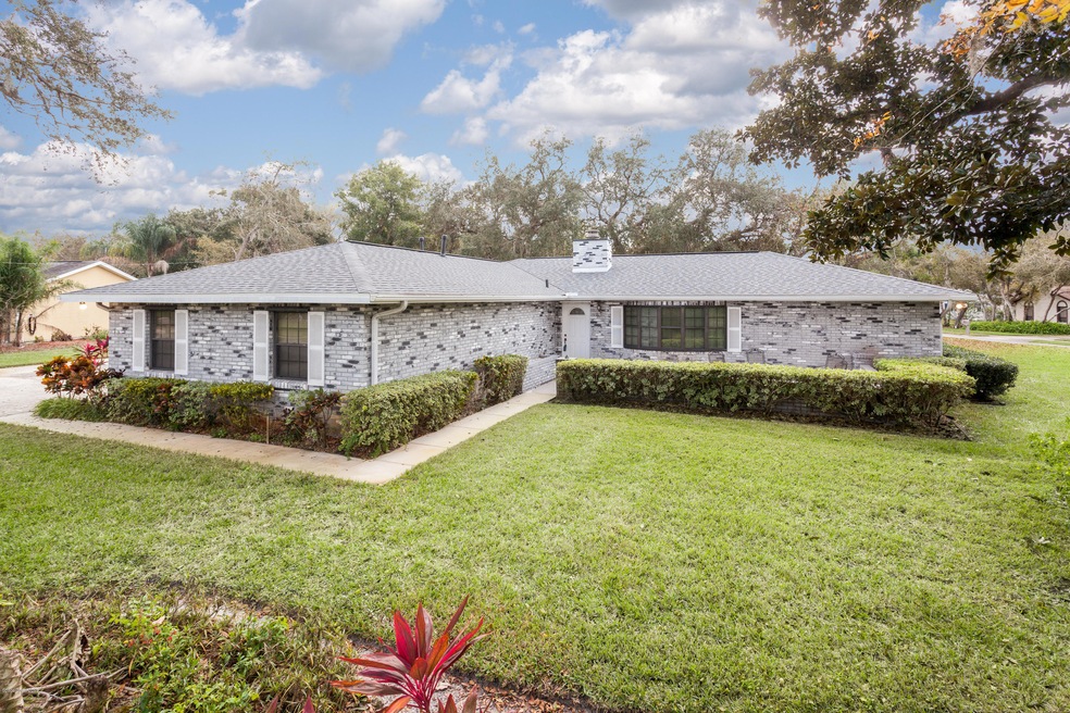 3750 Hickory Hill Blvd