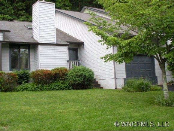 219 Cheyenne Ct, Asheville, NC 28803 - photo 1