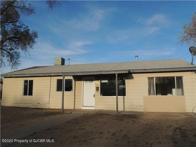 1024 N Gladeview Drive