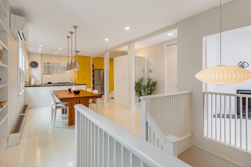 82 Hancock St unit 2, Cambridge, MA 02139 - photo 1