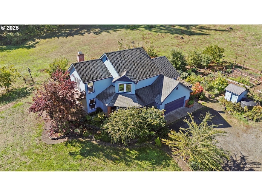 Pending $800,000 • Co-Listing Agent