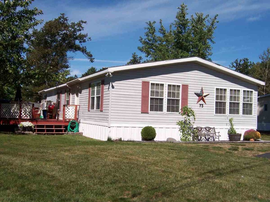 73 Oak Dr, North Hampton, NH 03862 - photo 1