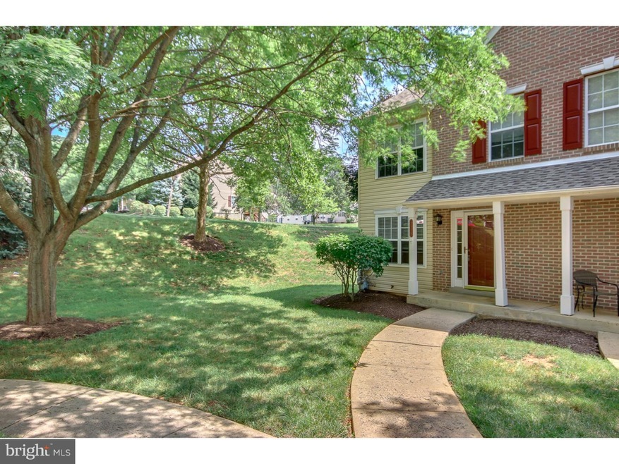 3920 Captain Molly Cir unit AIN, Doylestown, PA 18902 - photo 1