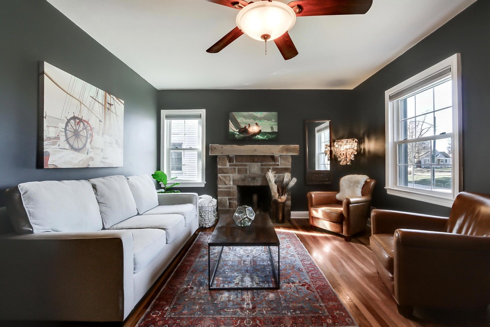 Truly Lovely Westgate Home!