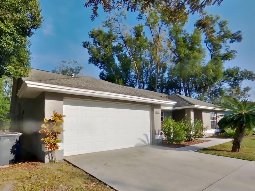 unlisted-address, Lutz, FL 33558 - photo 1