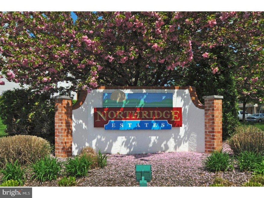 815 Northridge Dr, Norristown, PA 19403 - photo 1