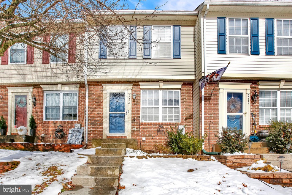 3014 Benefit Ct, Abingdon, MD 21009 - photo 1