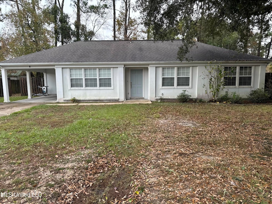 9 40th St, Gulfport, MS 39507 - photo 1