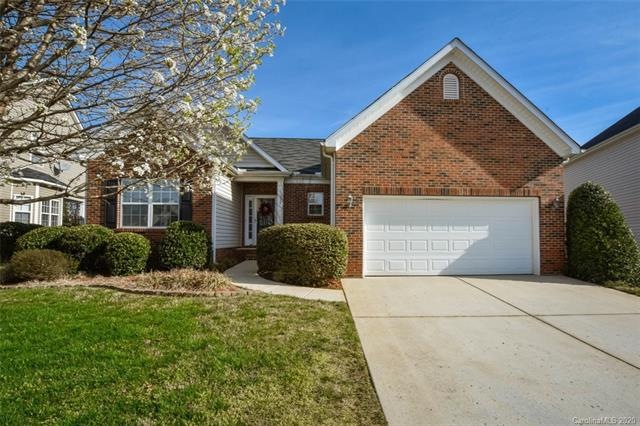 117 Planters Dr, Statesville, NC 28677 - photo 1