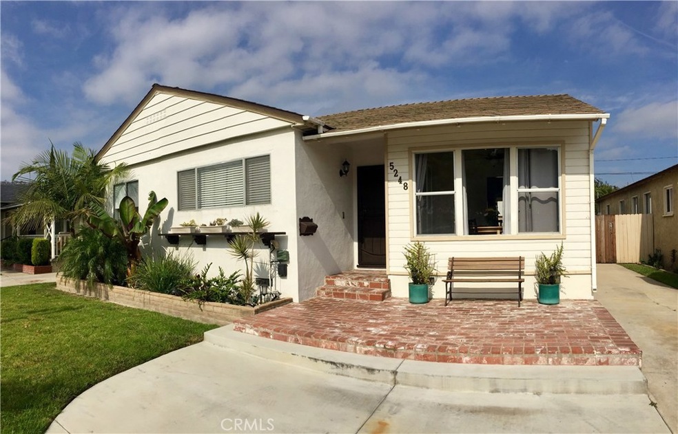 5248 Obispo Ave, Lakewood, CA 90712 - photo 1