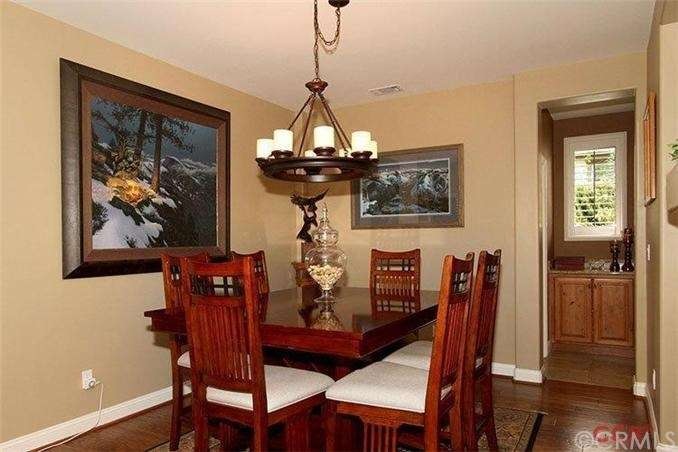 947 Sophie Ct, Nipomo, CA 93444 - photo 1