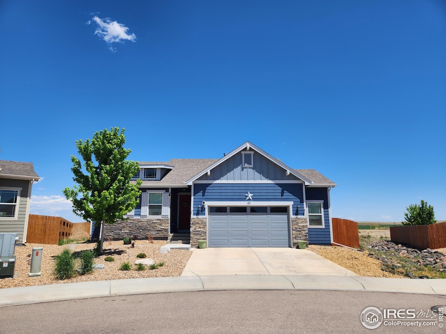 Sold $440,000